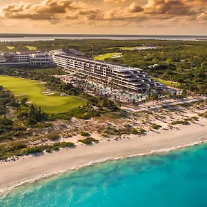 Atelier Playa Mujeres (adults Only) ***** Cancún