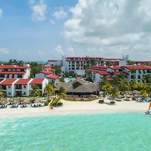 The Royal ***** Cancún