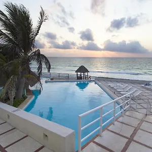 Yalmakan Cancun