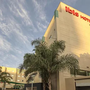 ibis-guadalajara-expo.guadalajarahotels.info/