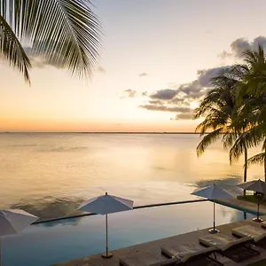 Hotel Casa Tortugas Boutique Hotel, An Authentic Hidden Gem In, Cancún